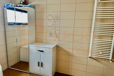 Apartament 3 camere situat in zona COICIU - 14