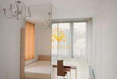 2 camere decomandate, premium, modern, Clujana, Fabricii, Mărăști - 4