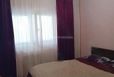 Vanzare apartament 2 camere decomandat Racadau, Brasov - 4