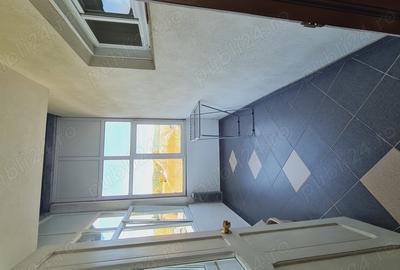 Casă cu 5 camere cu Teren 210 Mp în Căprioru - 3