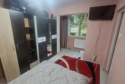Apartament 2 camere de vanzare - 3