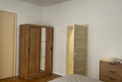 Casă cu Teren 340 Mp în Central - 13