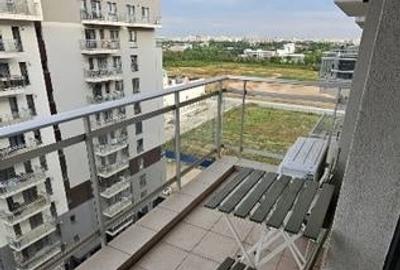 Apartament 2 camere | Loc de parcare | Belvedere Residences | Metrou Pipera - 6