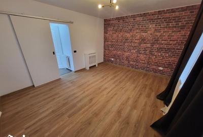 Casă cu 2 camere cu Teren 120 Mp în Piața Centrală - 5