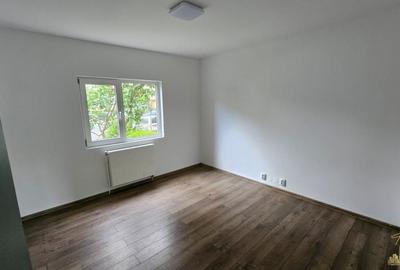 Spatiu comercial 75 mp de inchiriat str. Calea Floresti,  Manastur - 6