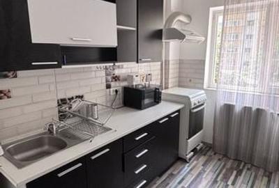 Apartament cu 2 camere în Rahova - 2