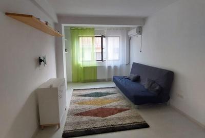 Apartament cu 2 camere decomandat în Central - 6