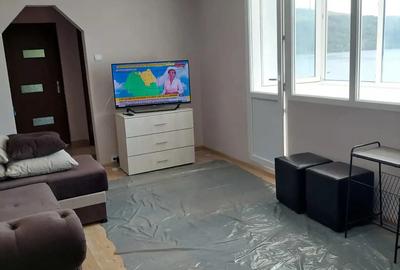 Apartament cu 2 camere în Orșova - 6