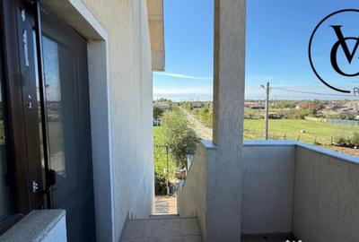 Casă cu 7 camere cu Canalizare în Tuzla - 7