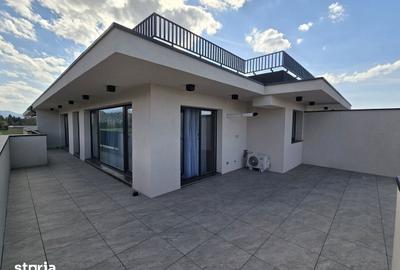 Apartament cu 3 camere în Central - 17
