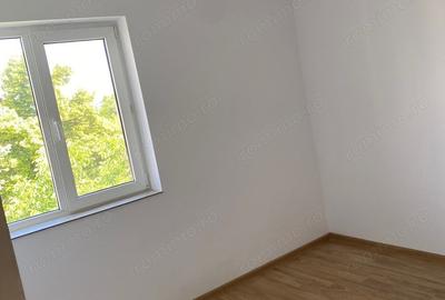 Apartament cu 2 camere decomandat în Urziceni - 3