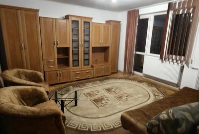 Apartament cu 2 camere decomandat în Bălcescu - 1