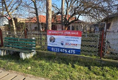 Teren central Corbeanca, parcelabil Teren central Corbeanca, parcelabil - 5