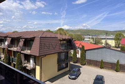 Apartament modern cu 2 camere, Florești – Parcul Poligon, bloc nou! - 3