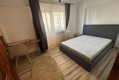 Apartament 4 camere Capat Pacurari - 4