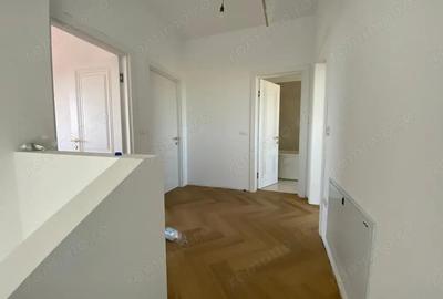 Duplex 4 camere, Giroc - 9