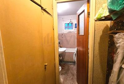 REA1025060 Apartament 3 camere de vanzare in zona Titan REA1025060 Apartament 3 camere de vanzare in zona Titan - 11