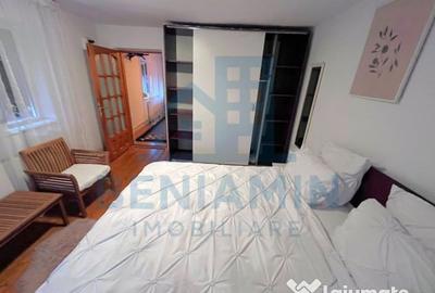 Casă cu 3 camere cu Teren 200 Mp în Brestei - 11