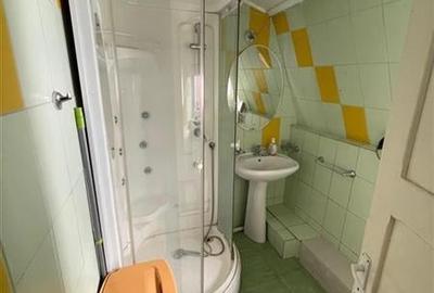 Casa P+M Bulevardul Constantin Brancoveanu Casa P+M Bulevardul Constantin Brancoveanu - 16