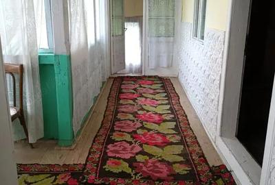 Casa de vanzare in Trampoiele - Zlatna - 3