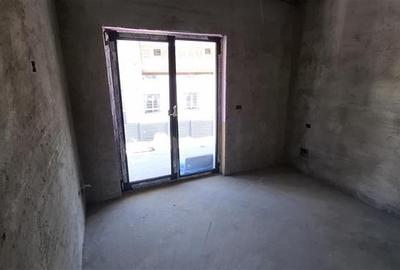 Vila 4 camere Valea Adanca intersectia 5 drumuri - 8