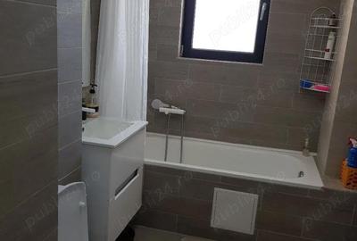 Apartament cu 2 camere semidecomandat în Lipovei - 4
