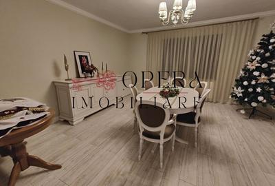 Casă individuală cu 5 camere cu Garaj în Păcurari - 5