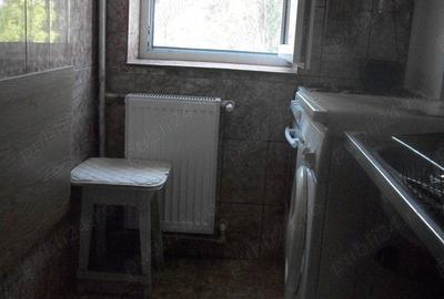 Ofer la schimb apartament Constanta - Tomis Nord - 2 camere - 4