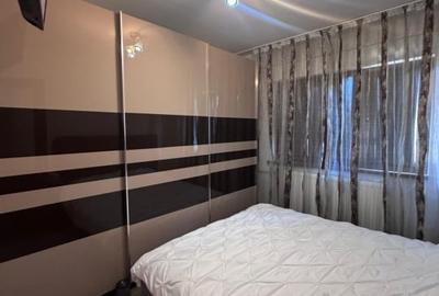 Apartament 2 camere, zona linisitita, Radauti Apartament 2 camere, zona linisitita, Radauti - 3