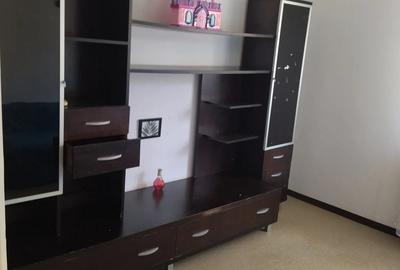Vand apartament cu doua camere - 1