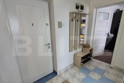 Apartament cochet, ultracentral, complet renovat Deva, z - 7
