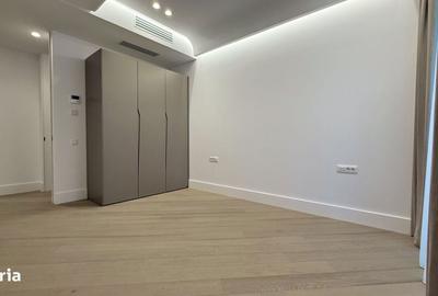 Apartament cu 3 camere decomandat, mobilat în Iancu Nicolae - 19