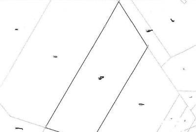 Teren extravilan, loc. Bustuchin, Jud Gorj - 3