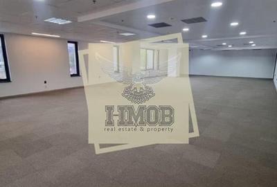 Spatiu birouri open space 87 mp  in Zona Calea Dumbravii - 8