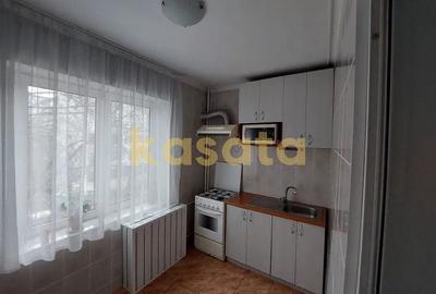 Garsonieră | Zona Gorjului | Aproape de Metrou - 2