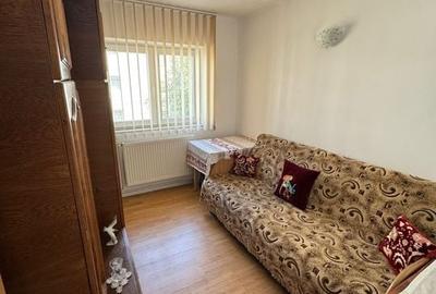 Apartament 4 camere Tomis III - 3