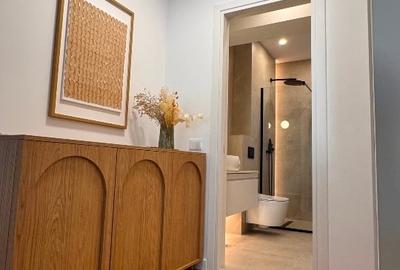 Apartament Prima Inchiriere Iancu Nicolae | Premium | Direct Proprietar - 9
