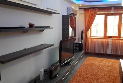 ULTRACENTRAL - 2cam, 1A, dec, et2. bl.dupa'90 - 102000 euro - 14