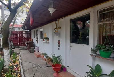 Drumul Taberei, bulevardul Timisoara - 10