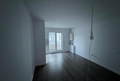 Apartament 3 camere | 2 dormitoare cu balcon | Finisaje premium | Militari - 4