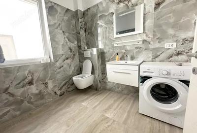 Apartament modern cu 2 camere | Giroc - 5