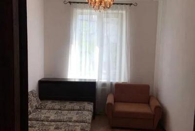 3 camere de vanzare Drumul Taberei Bd Timisoara - 5