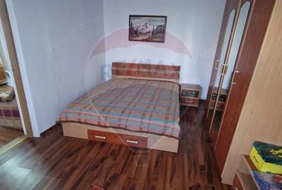 Casa parter de inchiriat strada Gheoghe Glod, zona Tache - 3