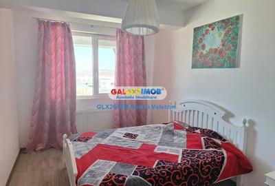 Apartament 2 Cam Berceni - Dimitrie Leonida - Bloc Nou - 3