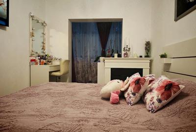 Apartament cu 3 camere decomandat în Aradului - 6