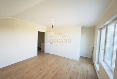 BG83-Duplex P+M cu 4 camere-COMISION 0% - 10