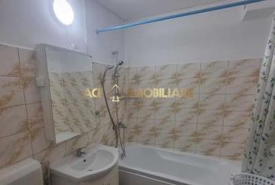 Apartament cu 2 camere semidecomandat, mobilat în Bucureștii Noi - 6