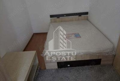 Apartament 2 camere , Pet Friendly, Sagului - 8