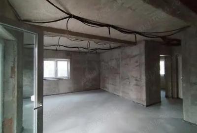 Casă cu 3 camere cu Teren 260 Mp în Giarmata - 9