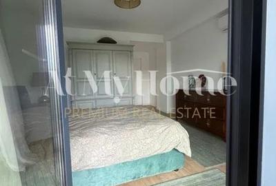 Apartament superb cu 4 camere, 2 locuri de parcare, Iancu Nicolae - 3